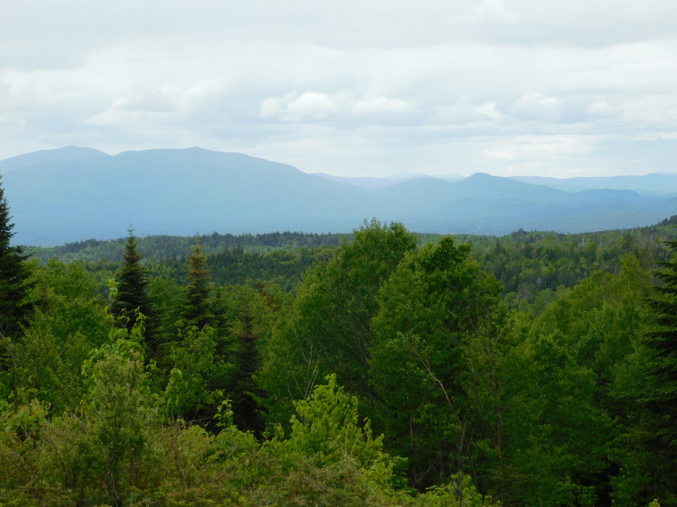 121 Shale Pit Road West Forks, ME 04985 - Photo 26 of 28 DSCN0751