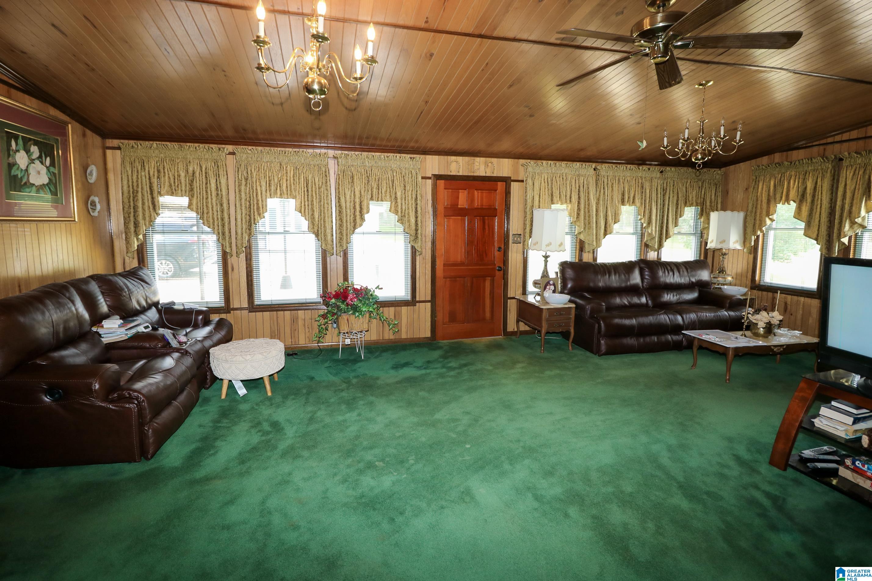 7249 Grist Mill Road Alpine, AL 35014 - Photo 19 of 50