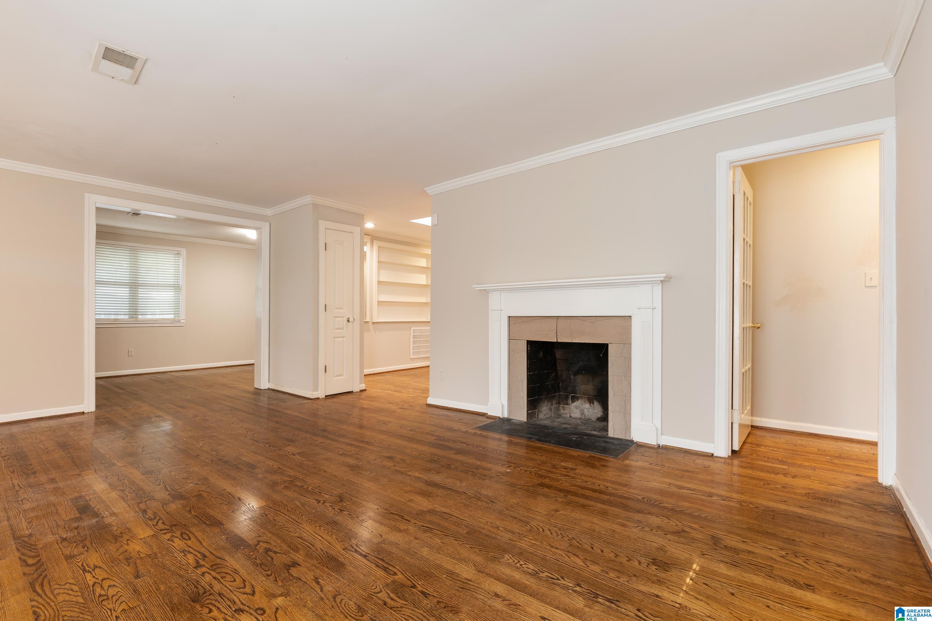 202 Colby Street Birmingham, AL 35213 - Photo 8 of 34