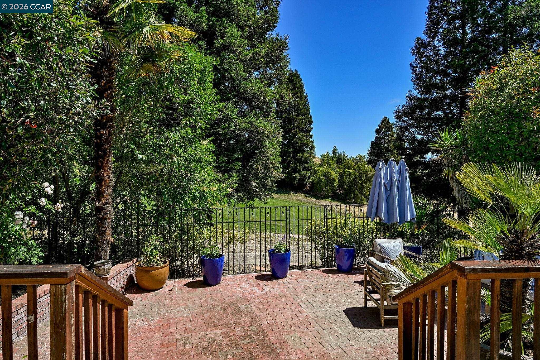 1336 Canyon Avenue San Ramon, CA 94582 - Photo 26 of 39