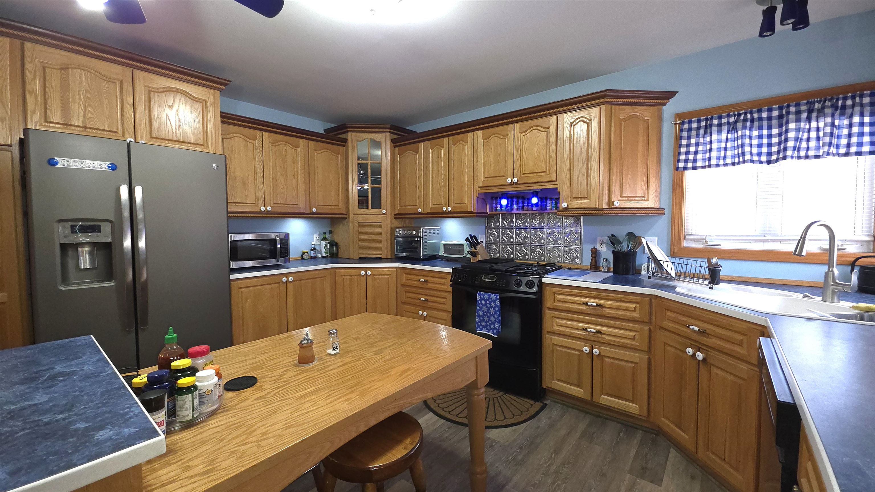 1371 Highway 16 Dummer, NH 03588 - Photo 7 of 60