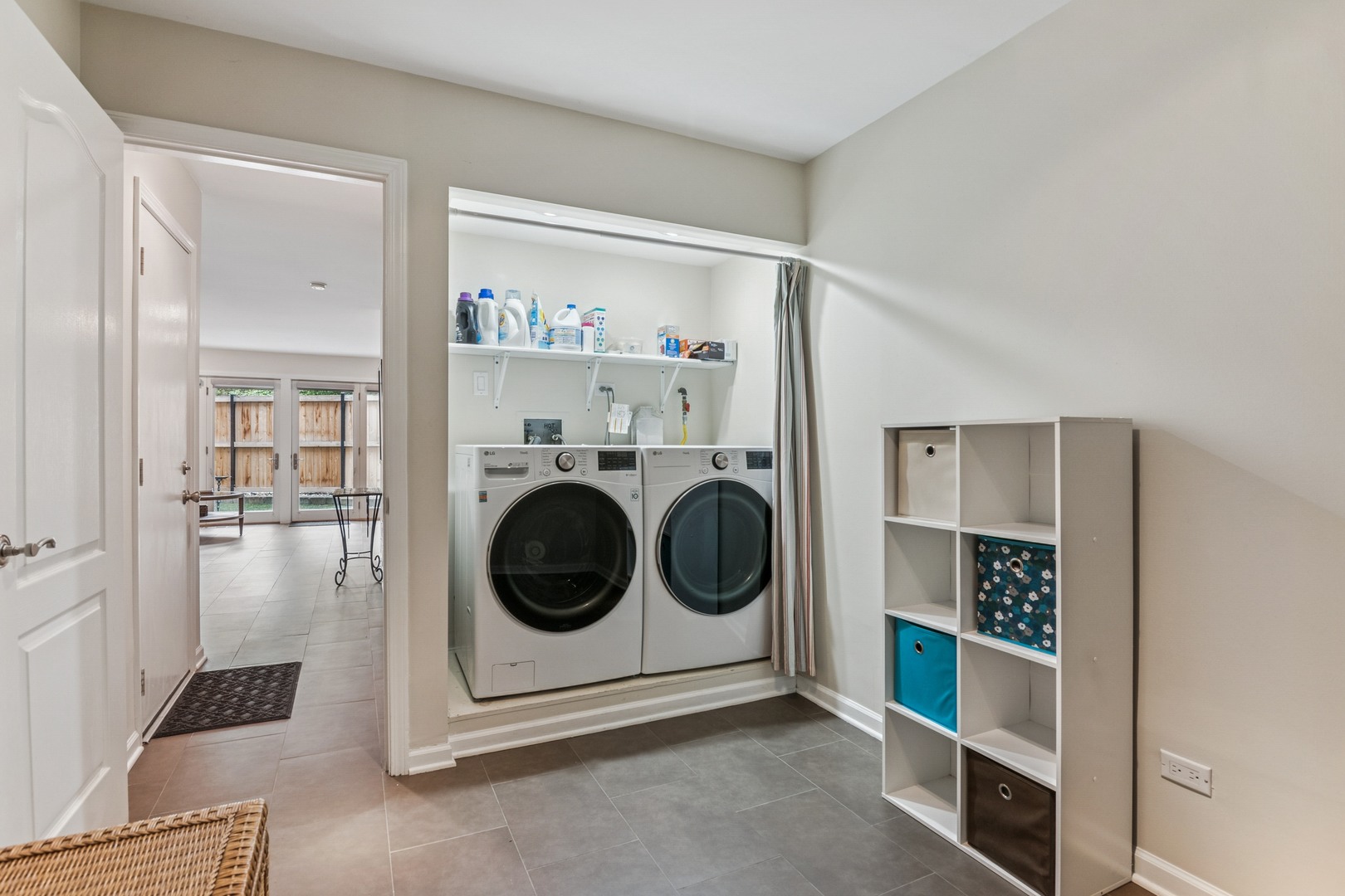 3344 North Racine Avenue Chicago, IL 60657 - Photo 19 of 24 Gallery Image 19