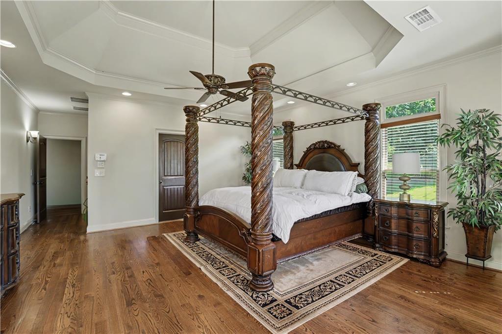 2998 Rice Creek Court Jefferson, GA 30549 - Photo 19 of 43 Gallery Image 19