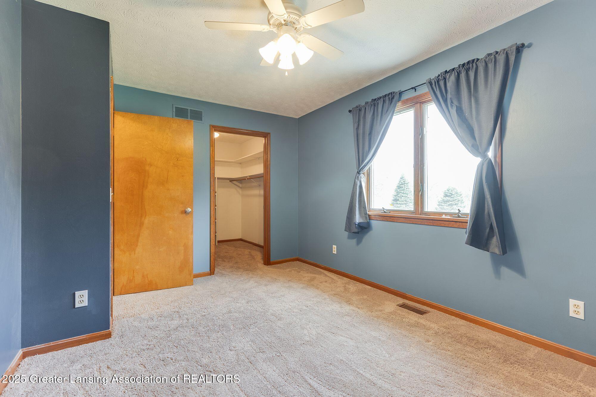 5313 Parman Road Stockbridge, MI 49285 - Photo 23 of 74 VqThAWuU