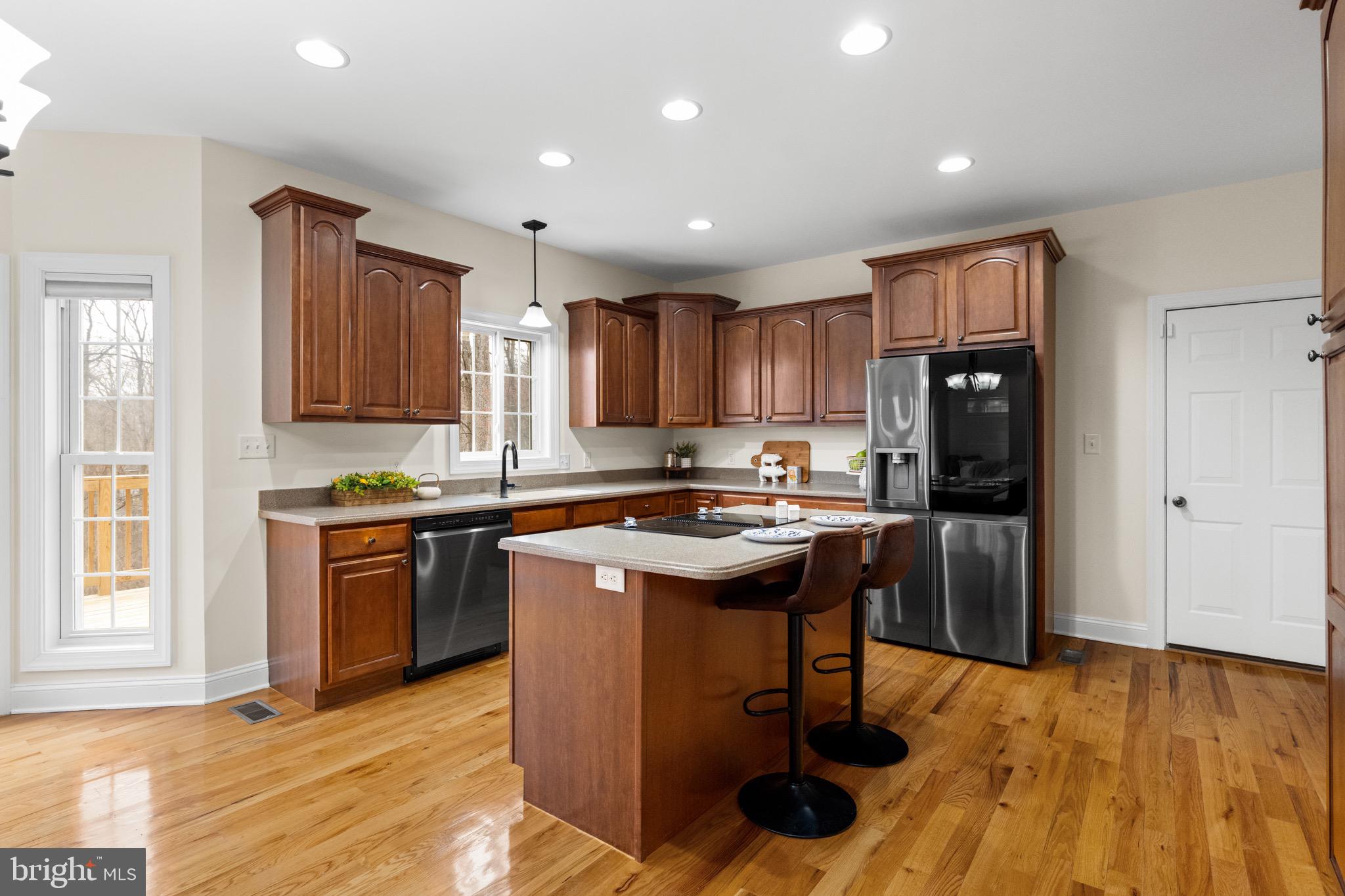 33 Caesar Road Harpers Ferry, WV 25425 - Photo 13 of 43 Gallery Image 13