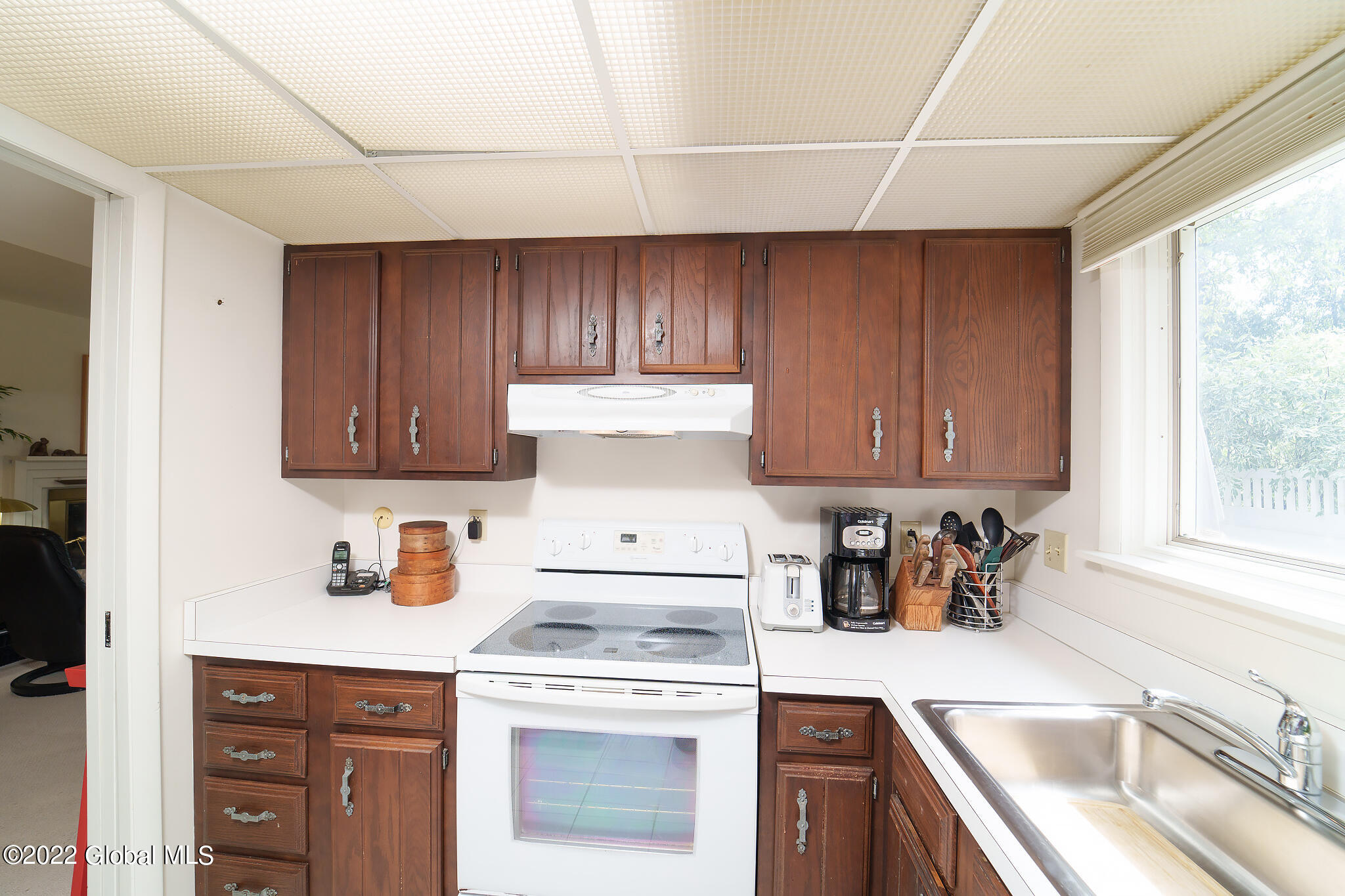 34 Oak Road Bethlehem, NY 12054 - Photo 14 of 39 973E90B4-B846-41EC-8504-E632EF3F8C9B