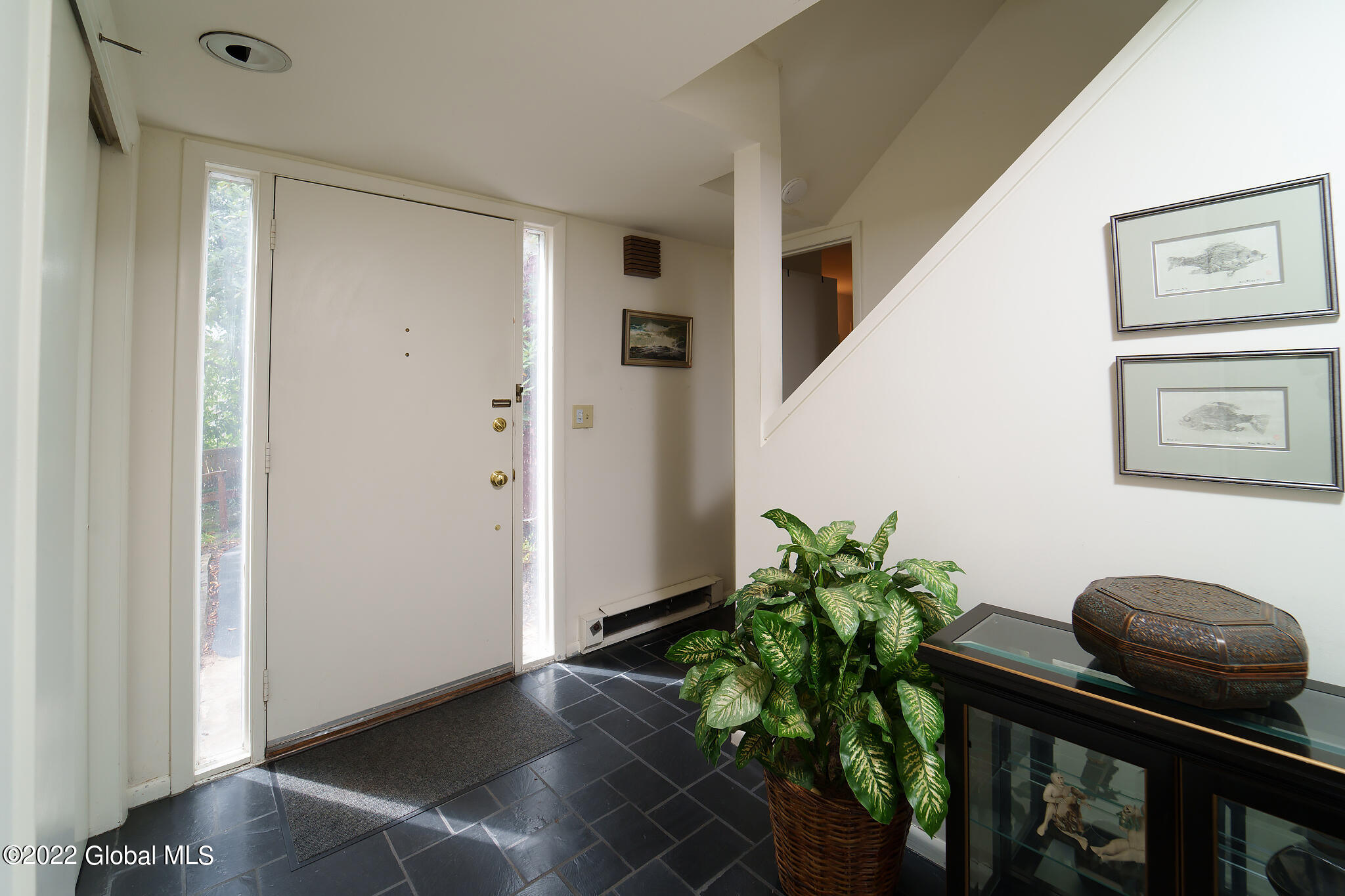 34 Oak Road Bethlehem, NY 12054 - Photo 15 of 39 C53FD195-BC68-4CCF-8DF2-3F241A79EC16