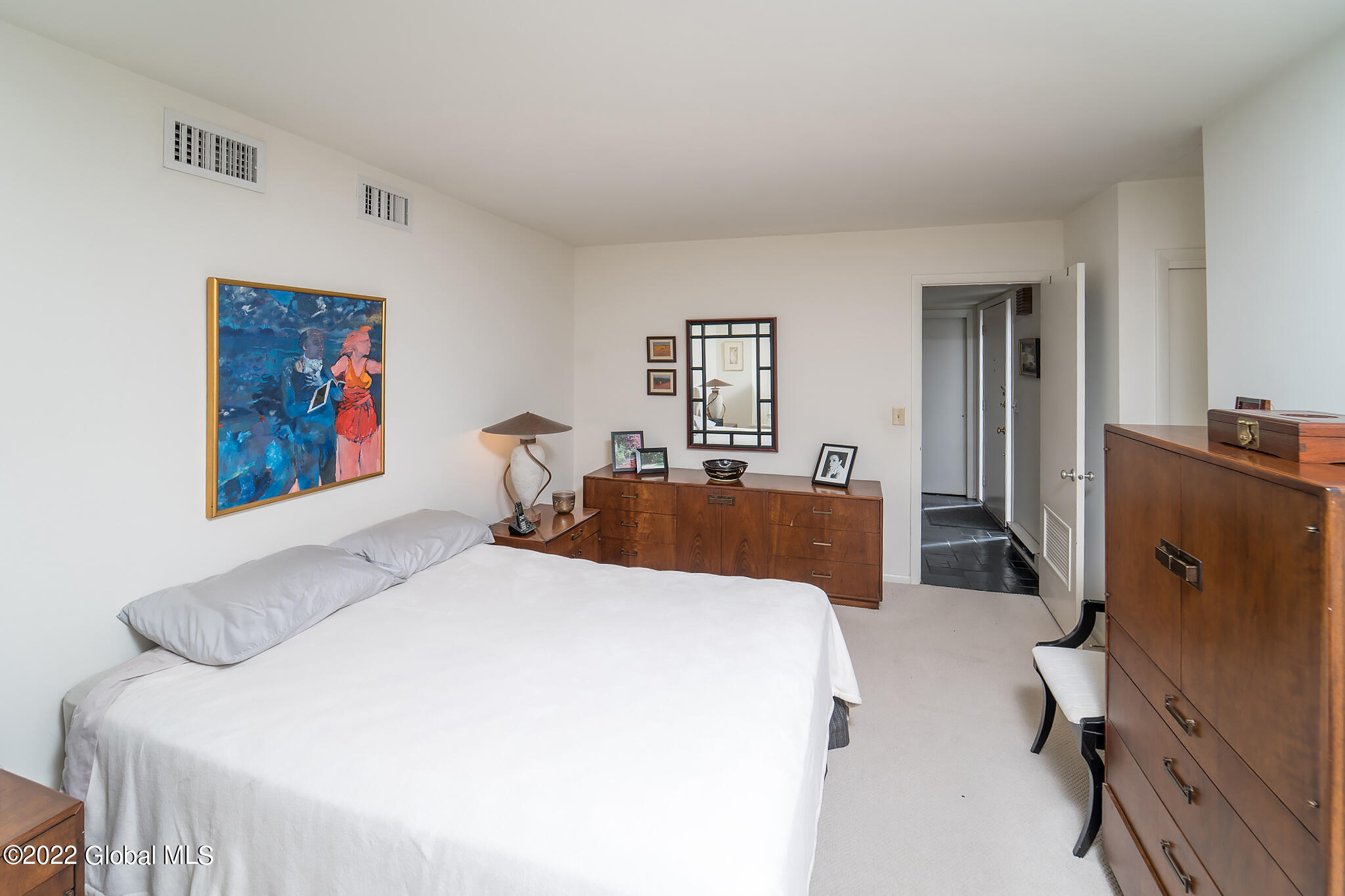 34 Oak Road Bethlehem, NY 12054 - Photo 17 of 39 E02BBE46-7506-48B5-9E1D-CC20551B10BB