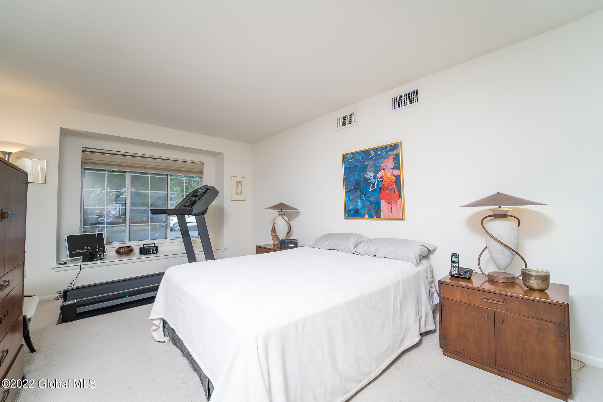 34 Oak Road Bethlehem, NY 12054 - Photo 18 of 39 8FE02CFE-374C-430D-BBA4-9A42ECA751A4