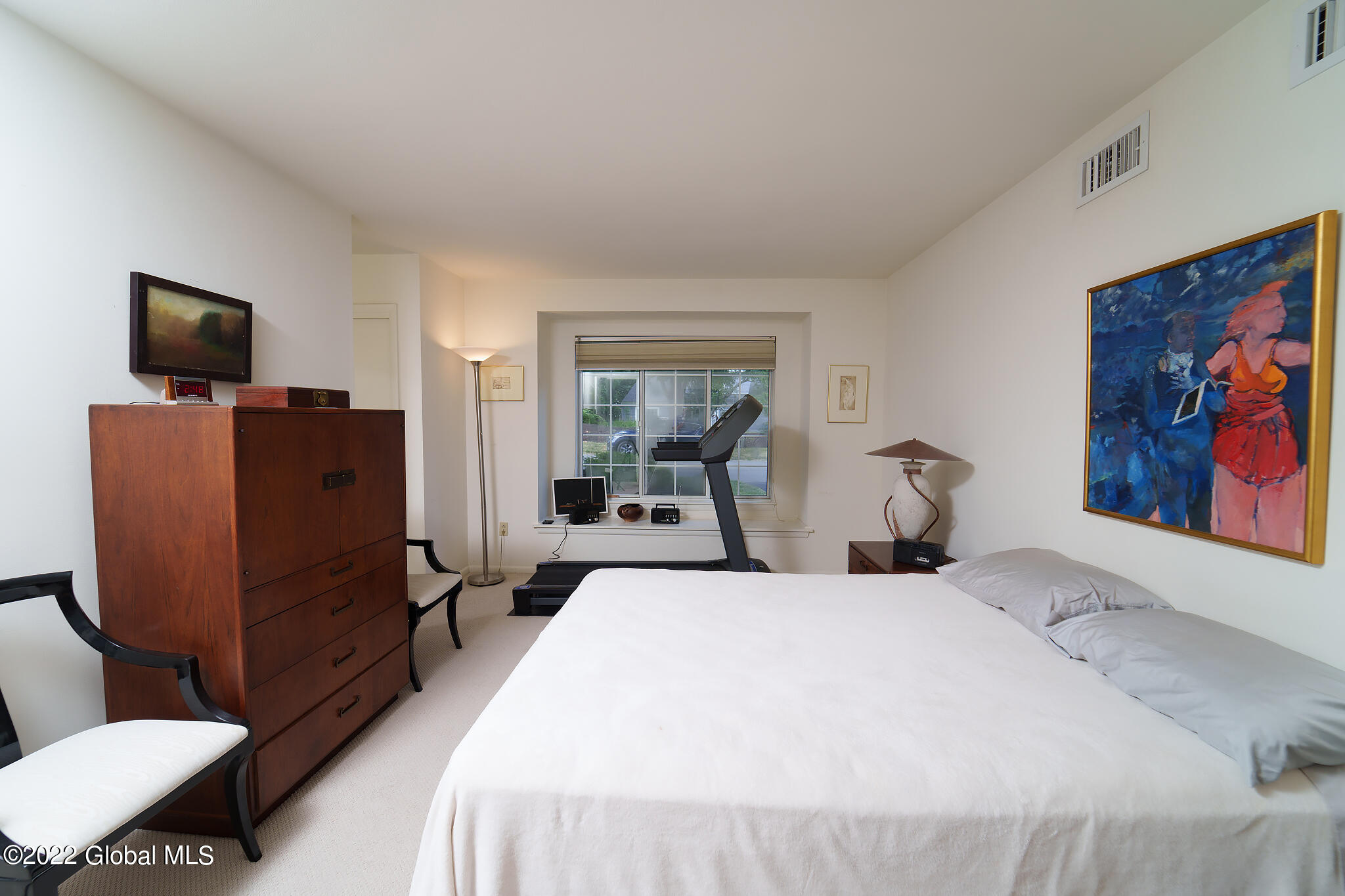 34 Oak Road Bethlehem, NY 12054 - Photo 19 of 39 E742256C-EE2C-4650-B60D-E16412DA7BC9