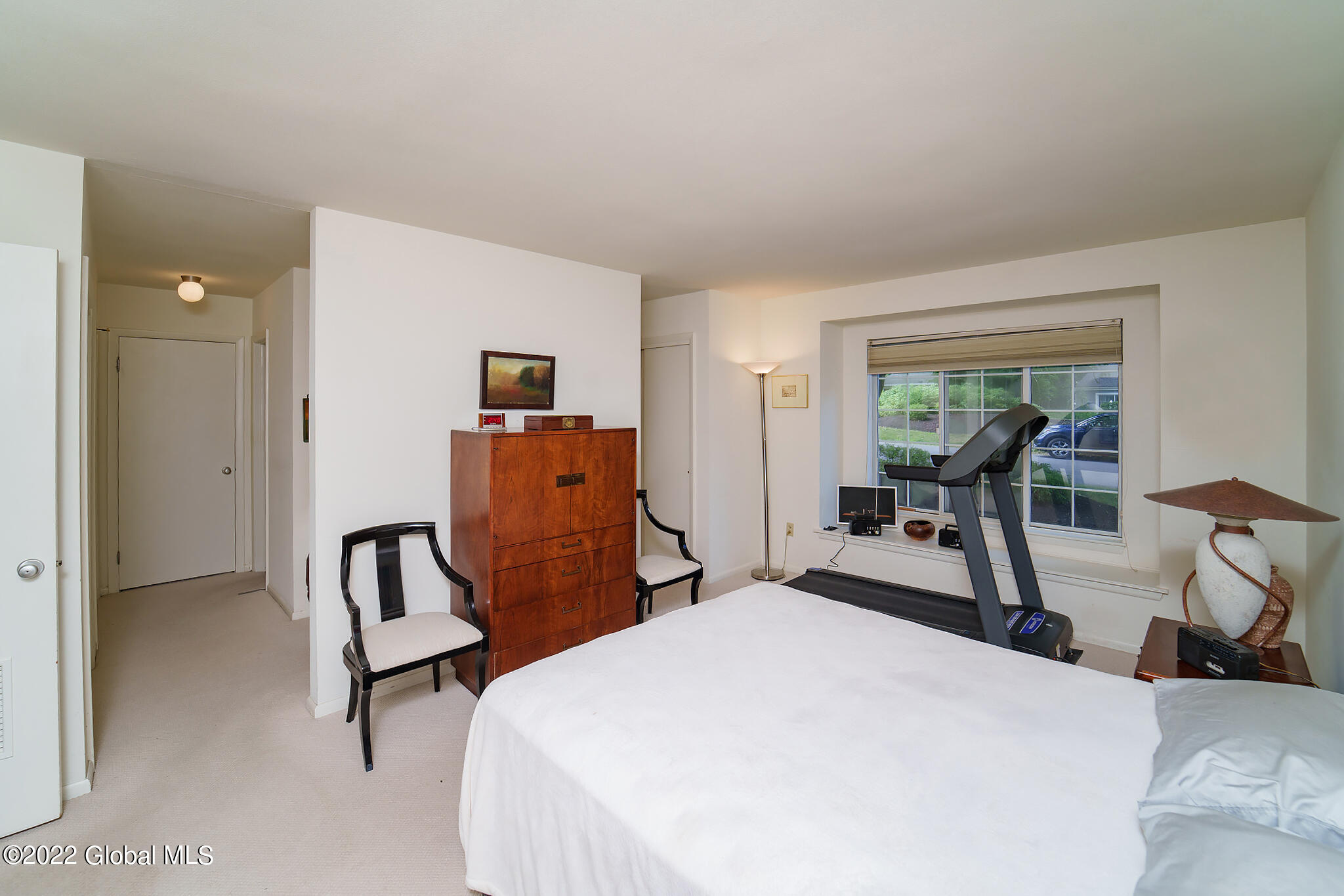 34 Oak Road Bethlehem, NY 12054 - Photo 20 of 39 56F365E1-CEDA-4697-8679-3284FD13B8C4