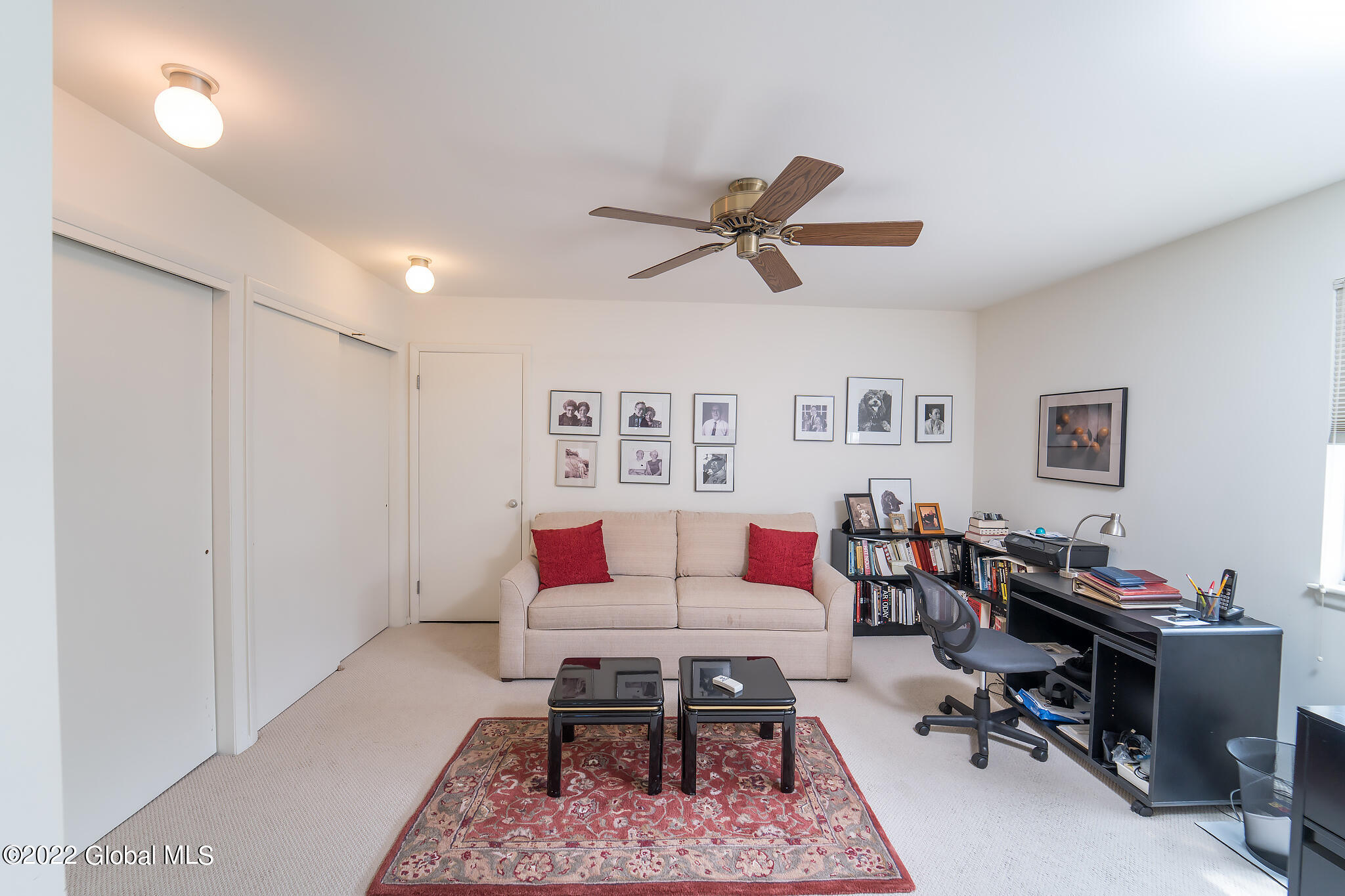 34 Oak Road Bethlehem, NY 12054 - Photo 25 of 39 B762B4B9-E562-4A47-9ECD-0A6967FDA7C2