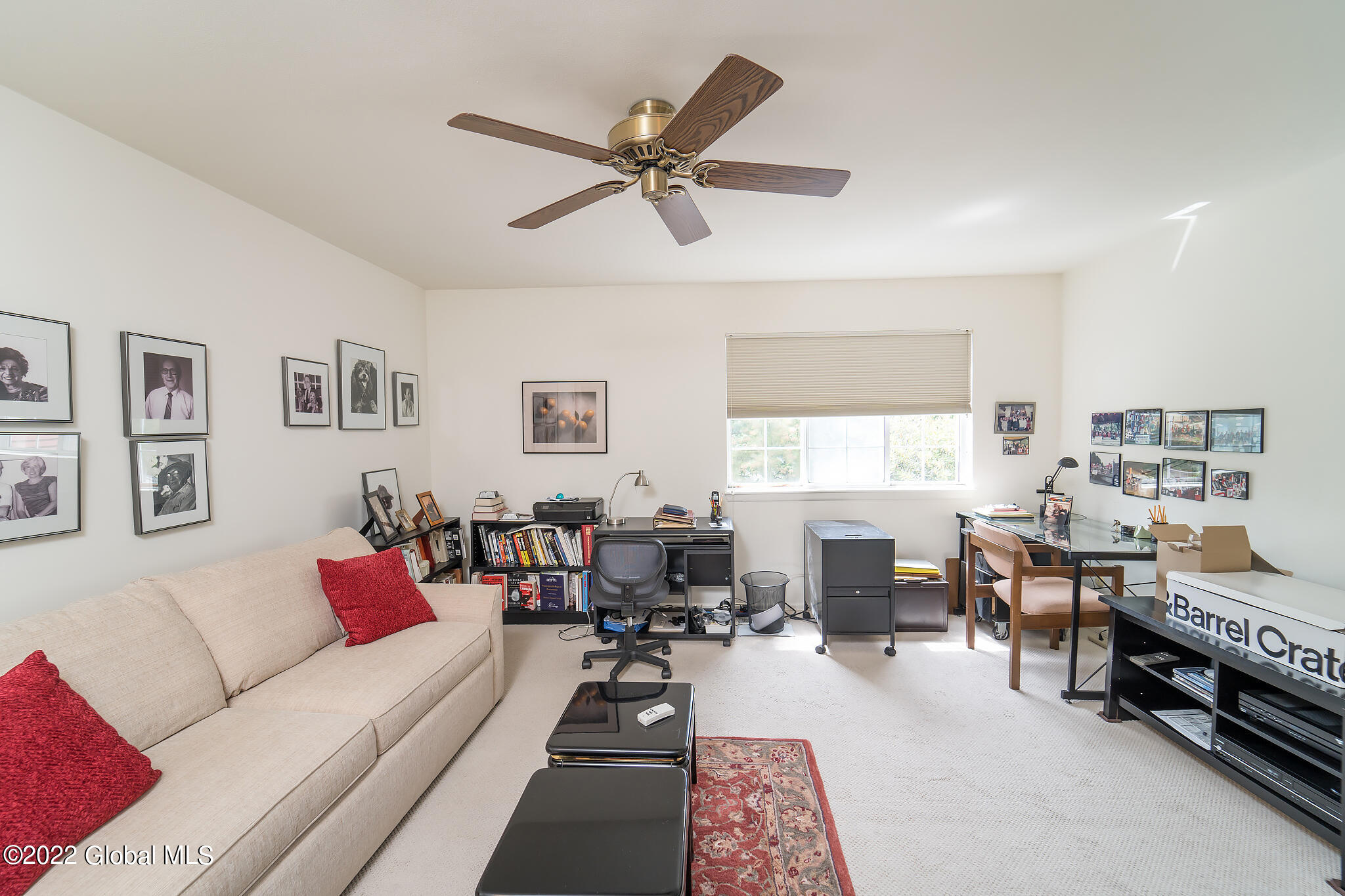 34 Oak Road Bethlehem, NY 12054 - Photo 26 of 39 4AF7B6BE-B91D-4754-8A86-833A21B530EF