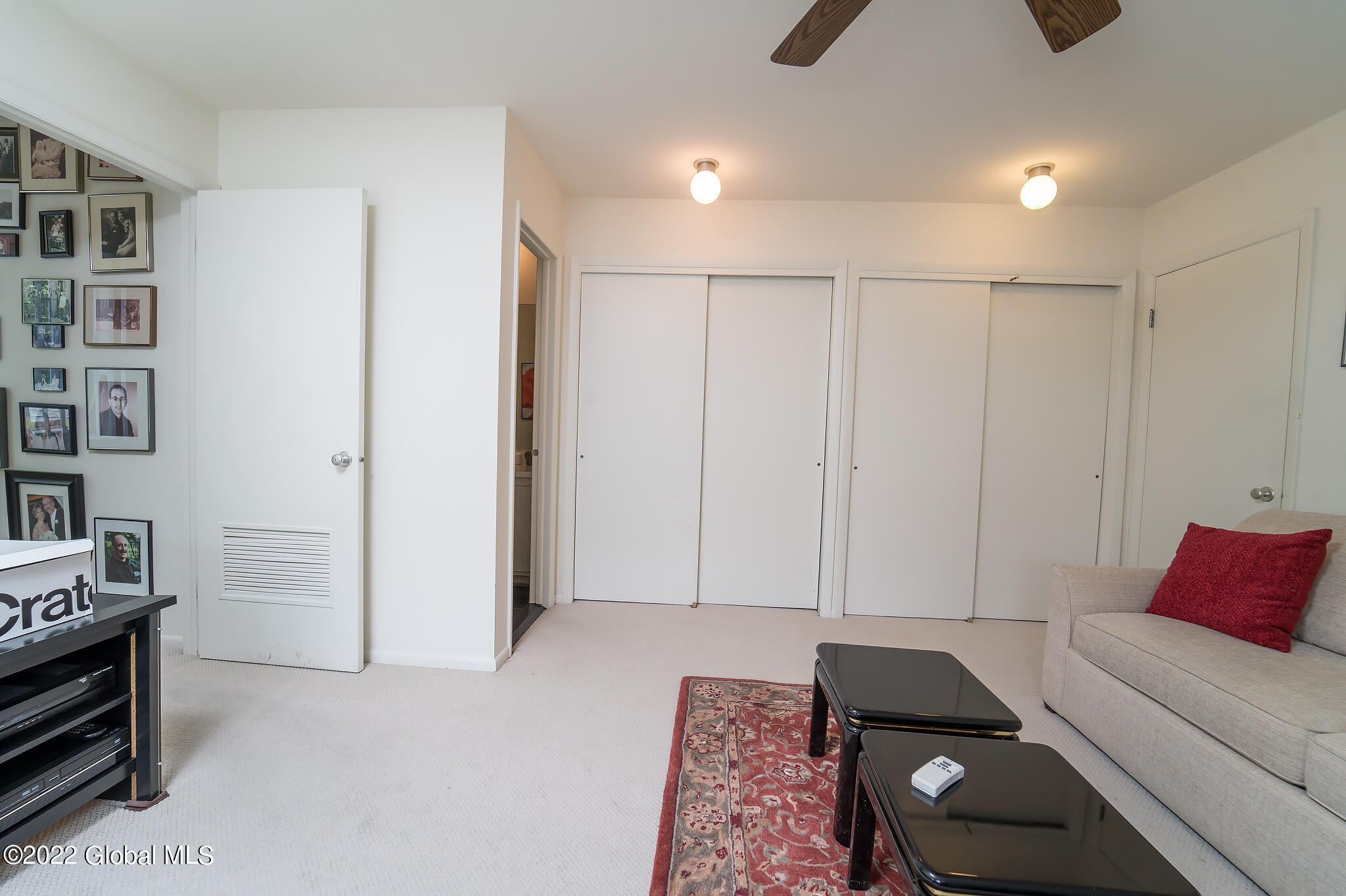 34 Oak Road Bethlehem, NY 12054 - Photo 27 of 39 BF0AB8CB-A50B-4C9C-8B9E-15FAEC12FF83