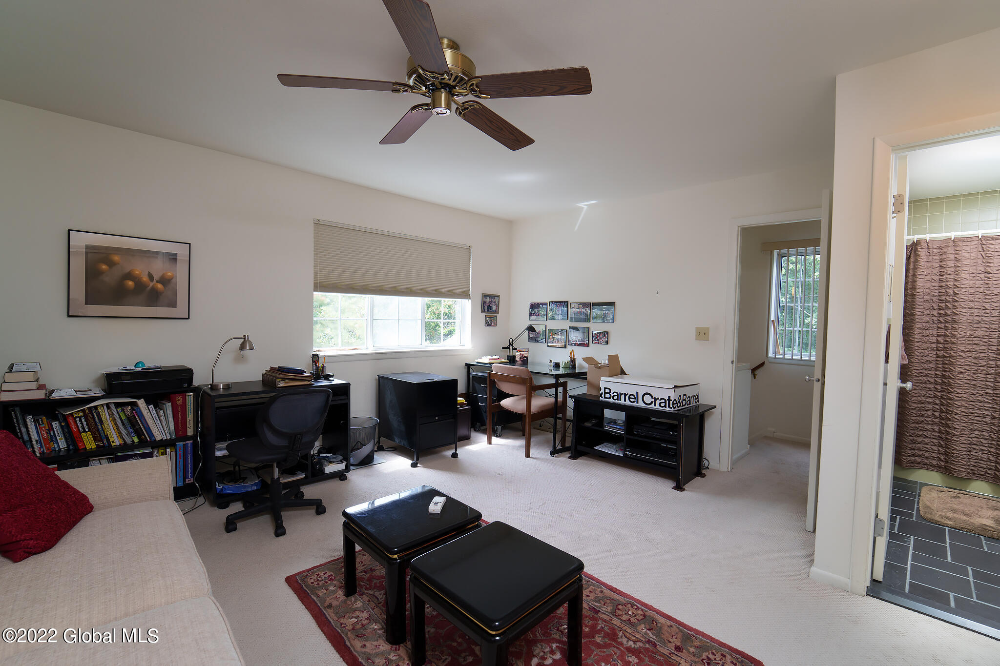 34 Oak Road Bethlehem, NY 12054 - Photo 28 of 39 B2C8637C-AE53-4B19-9A43-77AA4B5BB9D1