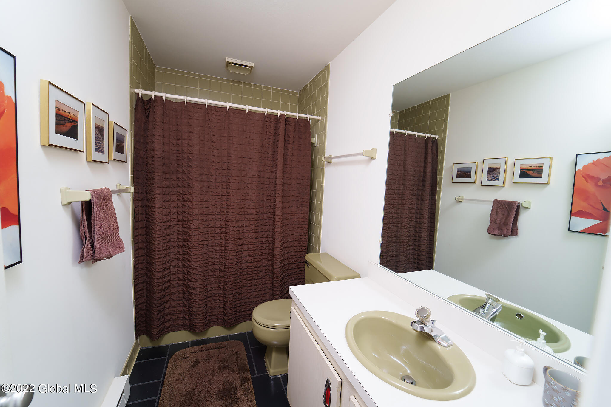 34 Oak Road Bethlehem, NY 12054 - Photo 29 of 39 0894F979-560E-4A7A-84BE-CC93E58A5CEE