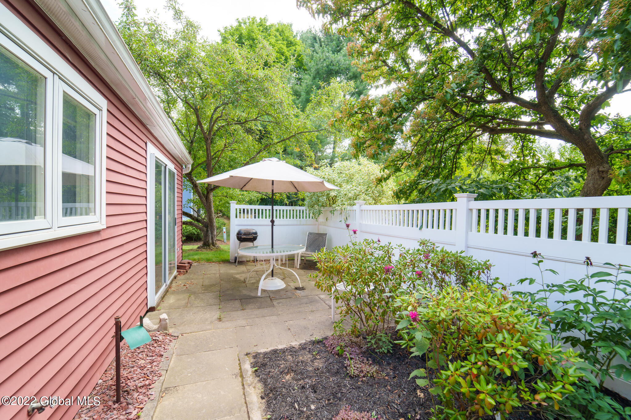 34 Oak Road Bethlehem, NY 12054 - Photo 31 of 39 00B3BD2D-9E37-4938-BFC4-9E21B1F1DA45