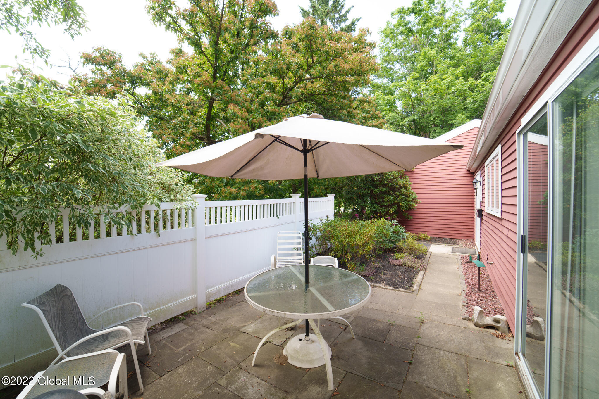 34 Oak Road Bethlehem, NY 12054 - Photo 32 of 39 87F20213-54F2-4B78-B7EB-ADFF503E005E