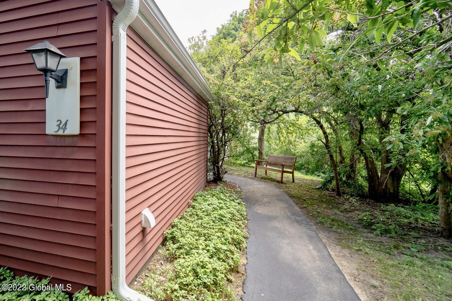 34 Oak Road Bethlehem, NY 12054 - Photo 33 of 39 BA42E548-485A-4718-9F4A-D9B9D23ECA7D