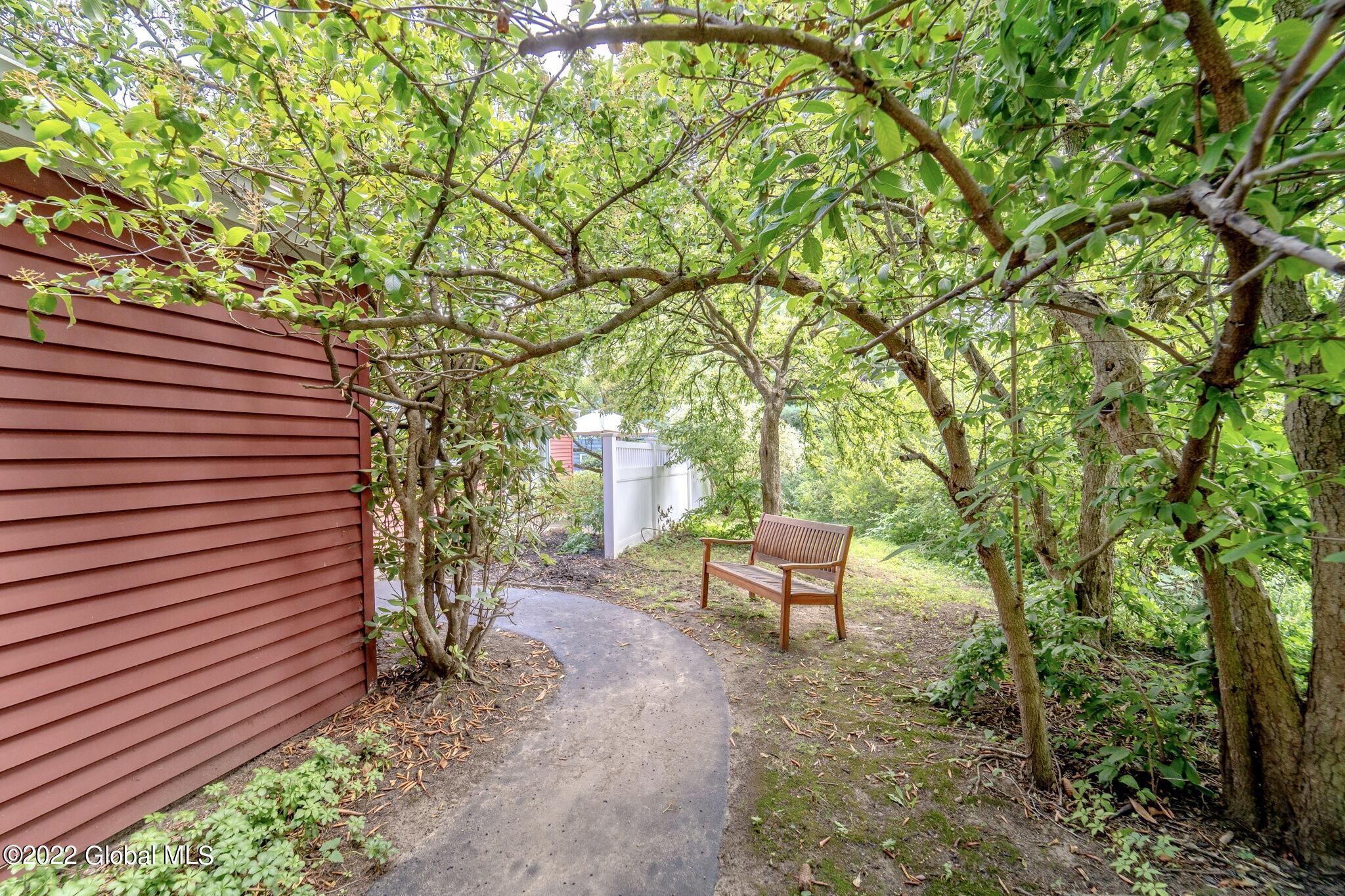 34 Oak Road Bethlehem, NY 12054 - Photo 34 of 39 E53008A6-89EA-4FB6-9AD5-DAB174B4BC71