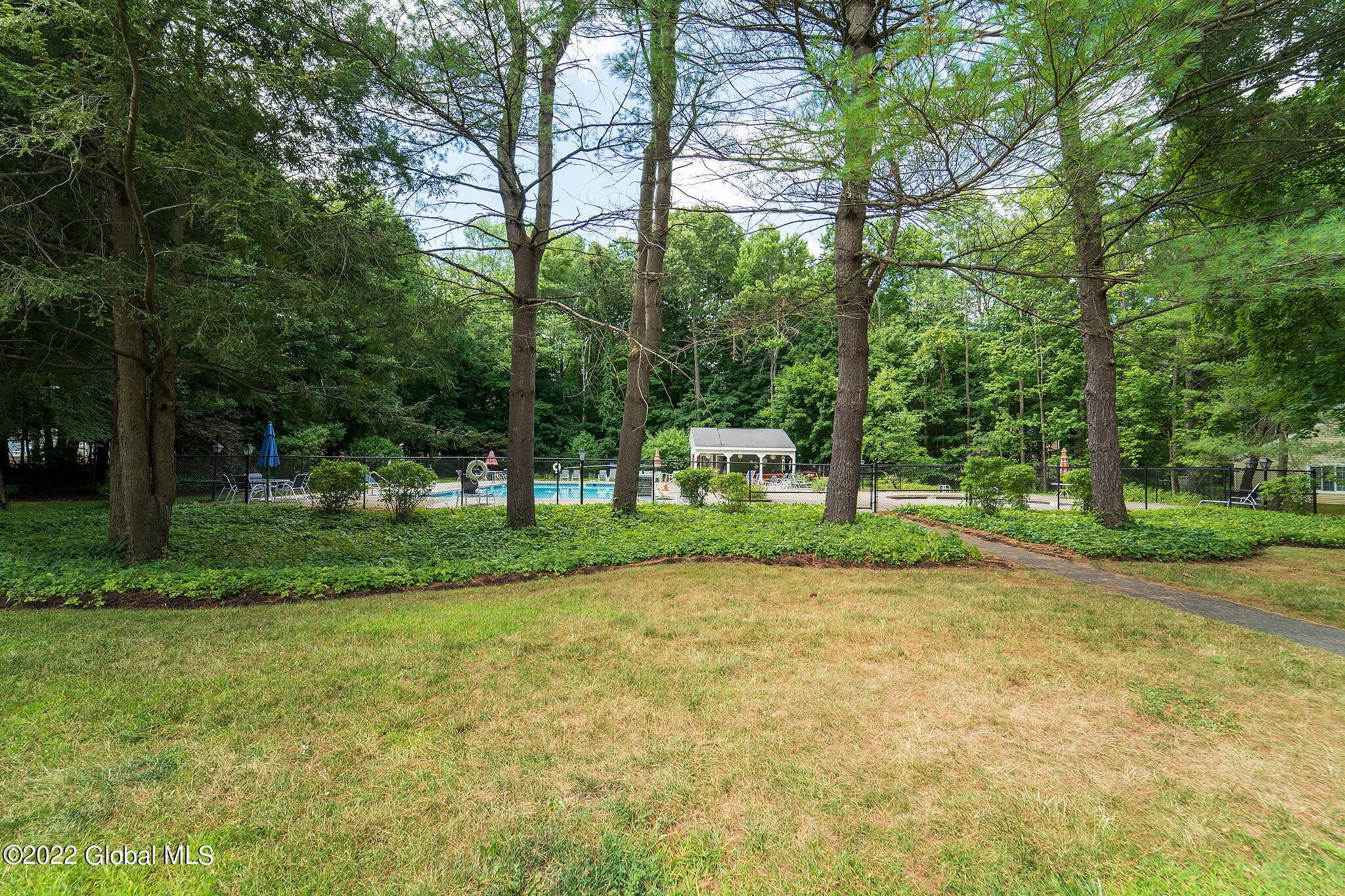 34 Oak Road Bethlehem, NY 12054 - Photo 37 of 39 C5F13AFB-0A07-4A19-AF10-8A29468037A2