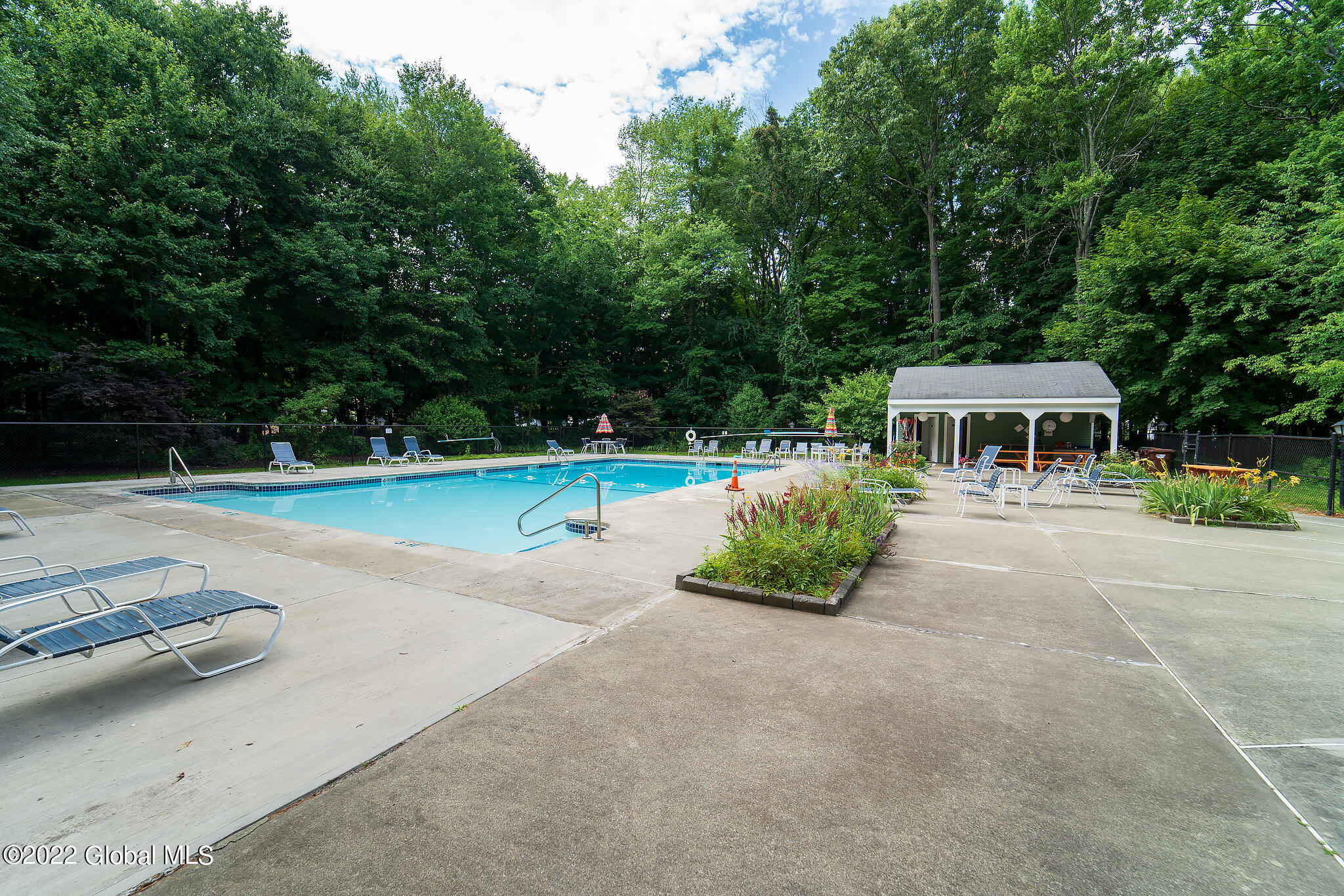 34 Oak Road Bethlehem, NY 12054 - Photo 38 of 39 0F575C6D-0C82-4313-AAD8-75EE7EAABA70