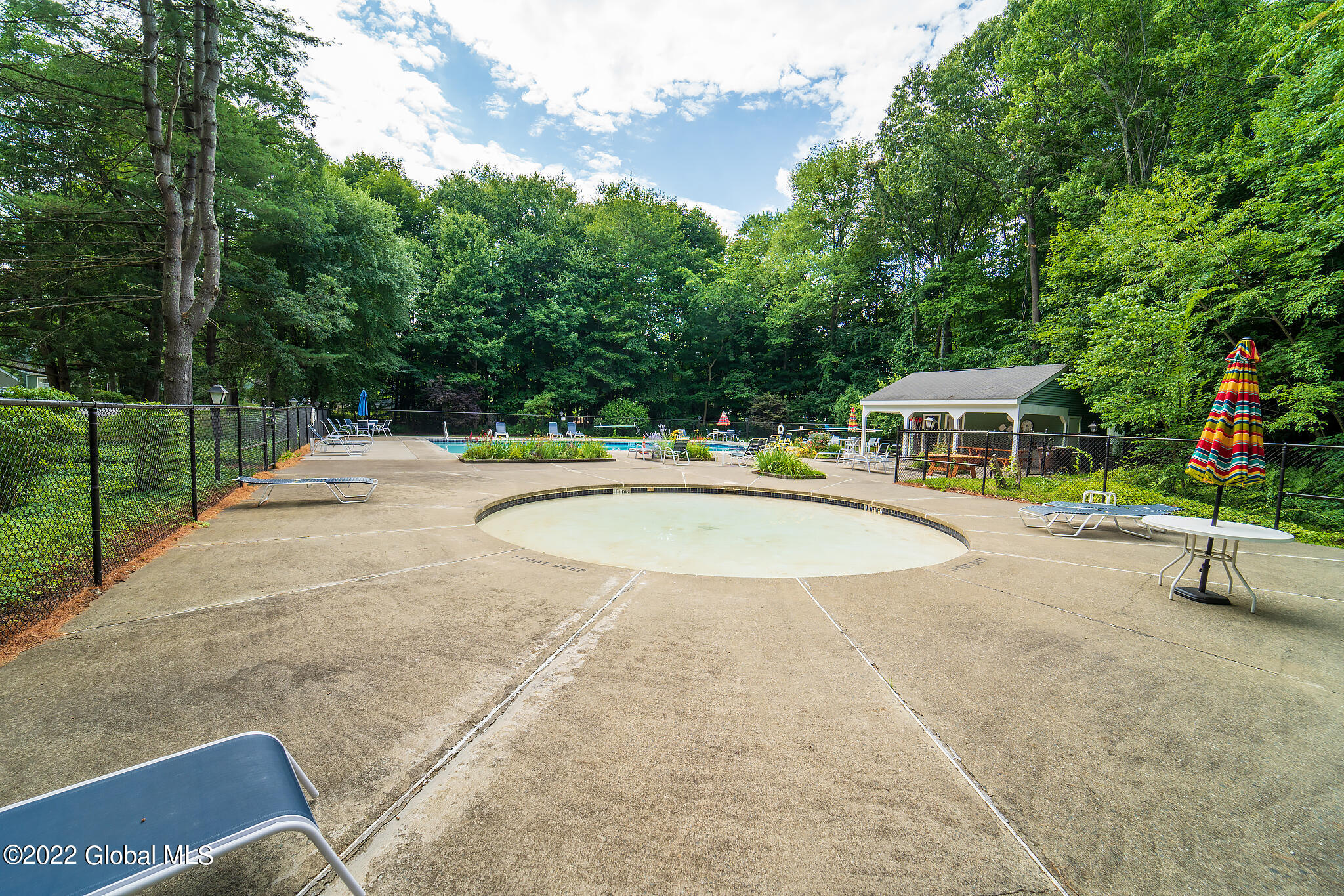 34 Oak Road Bethlehem, NY 12054 - Photo 39 of 39 CB990748-F210-4CA1-AC58-CDE2524E2E65