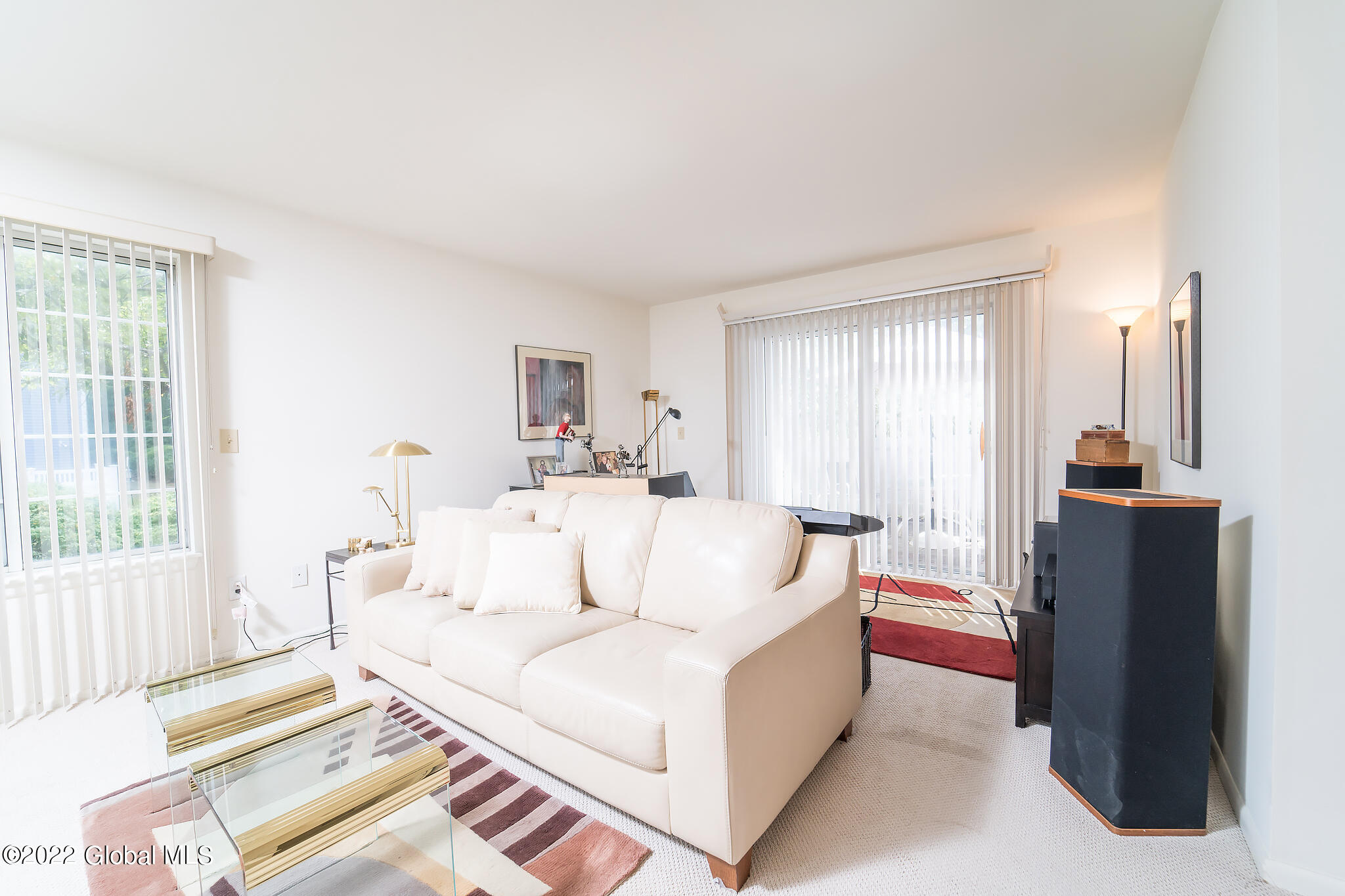 34 Oak Road Bethlehem, NY 12054 - Photo 8 of 39 02C52B59-D7AE-457A-970F-398B7383977A