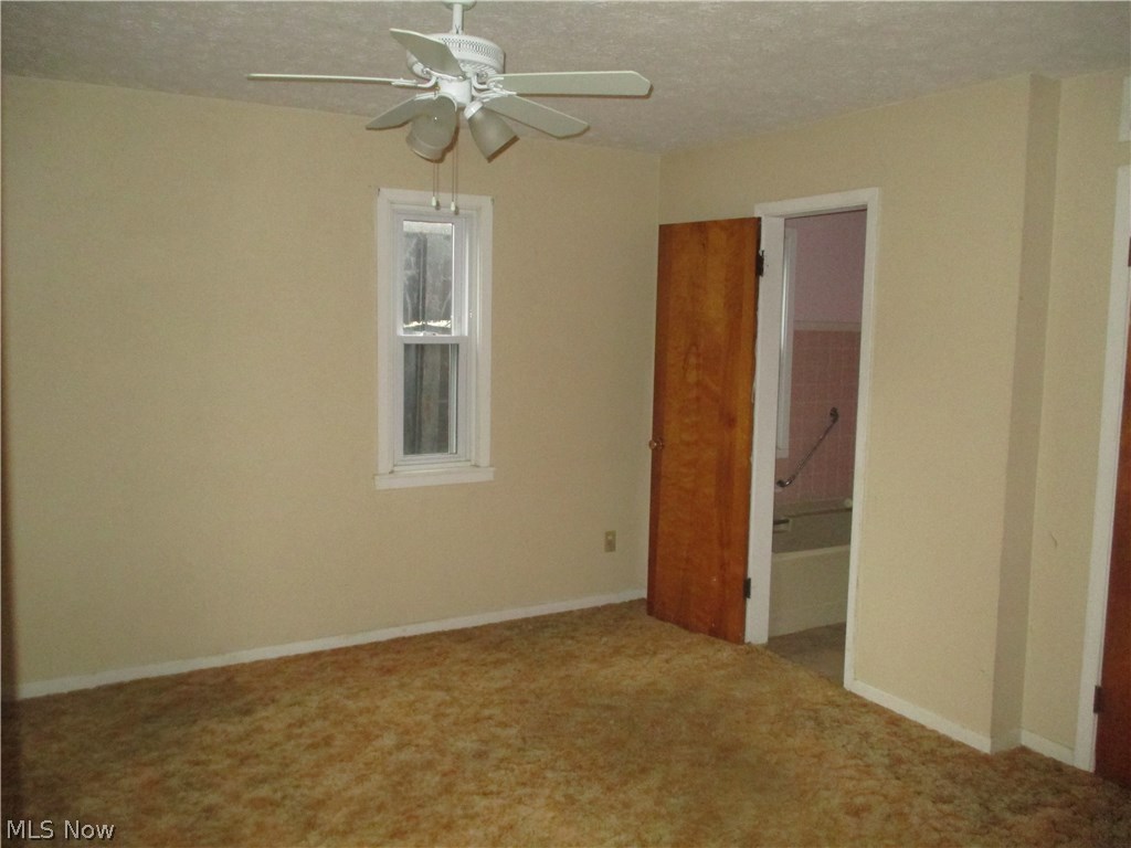 1845 Aberdeen Road Madison, OH 44057 - Photo 6 of 13