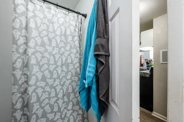 $117,900 | 307 East Telegraph Street, Dowagiac, MI 49047