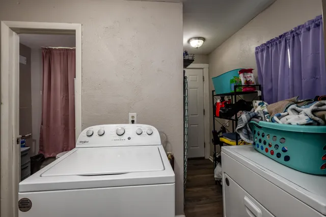 $117,900 | 307 East Telegraph Street, Dowagiac, MI 49047