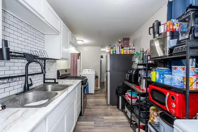 $117,900 | 307 East Telegraph Street, Dowagiac, MI 49047