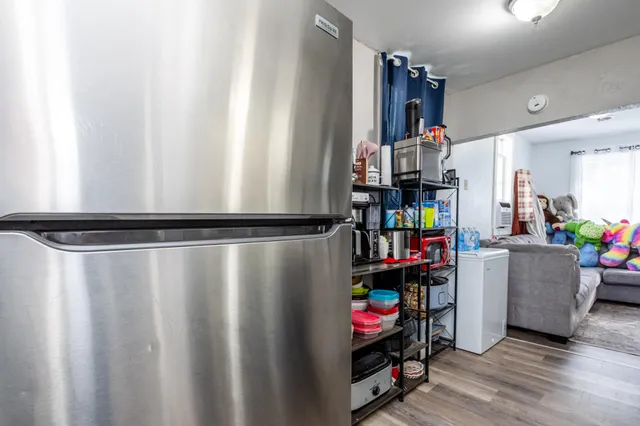 $117,900 | 307 East Telegraph Street, Dowagiac, MI 49047