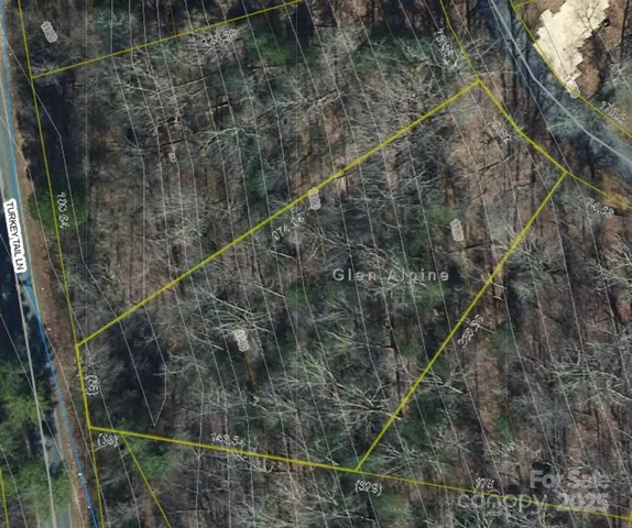 a picture of a bathroom with shower