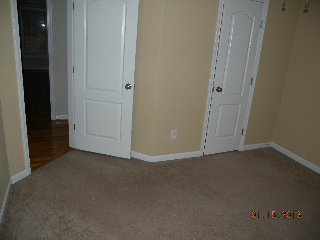 3853 Read Mountain Road Cloverdale, VA 24077 - Photo 11 of 26 022