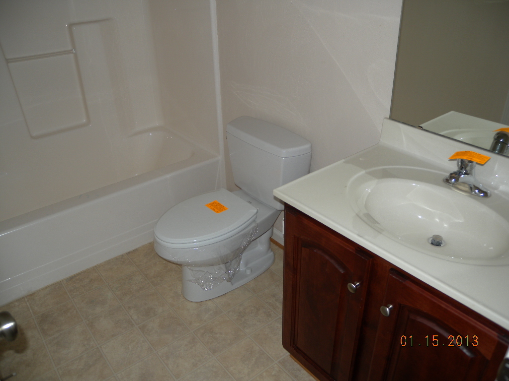 3853 Read Mountain Road Cloverdale, VA 24077 - Photo 14 of 26 025