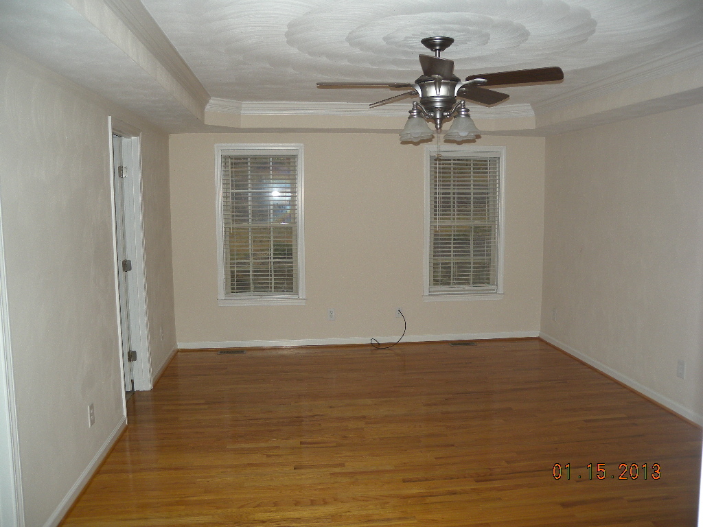 3853 Read Mountain Road Cloverdale, VA 24077 - Photo 15 of 26 026
