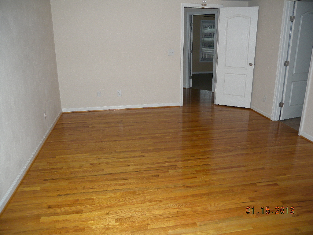 3853 Read Mountain Road Cloverdale, VA 24077 - Photo 16 of 26 027