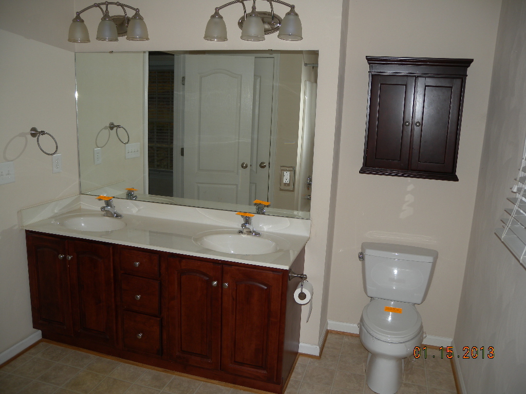 3853 Read Mountain Road Cloverdale, VA 24077 - Photo 17 of 26 028