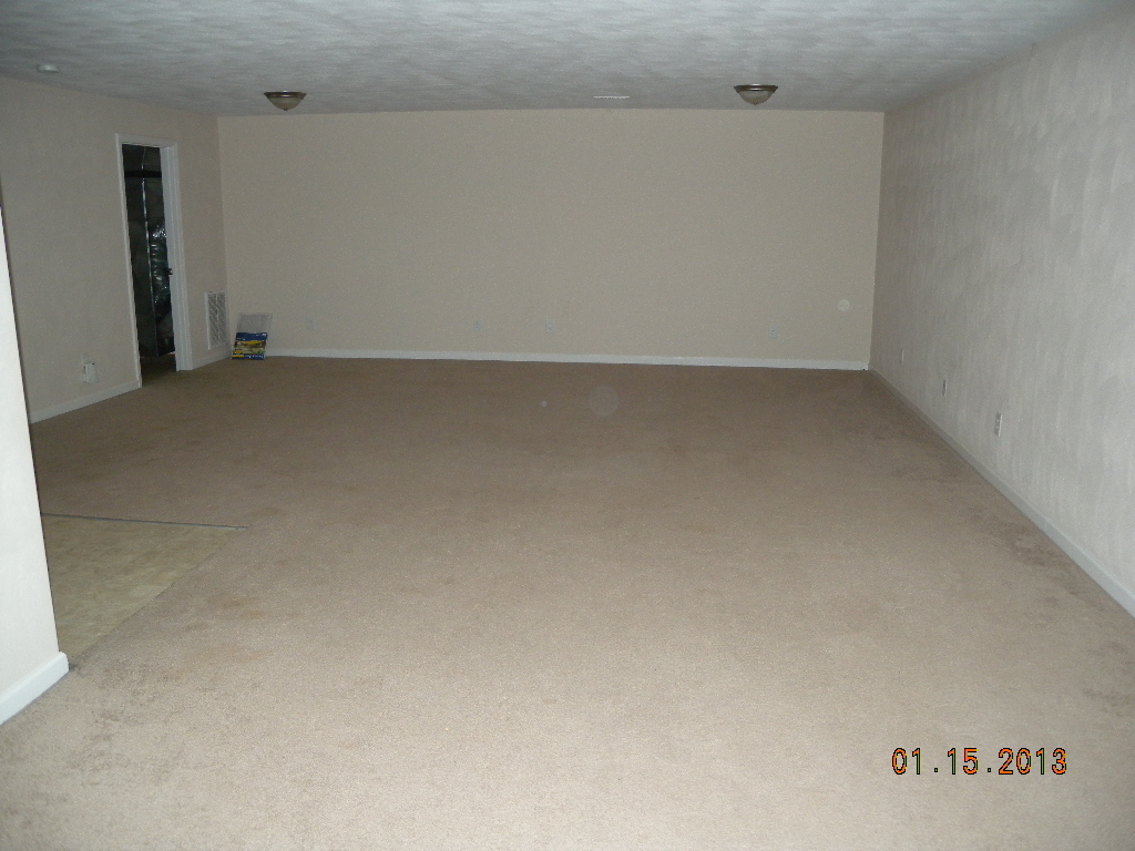 3853 Read Mountain Road Cloverdale, VA 24077 - Photo 20 of 26 032