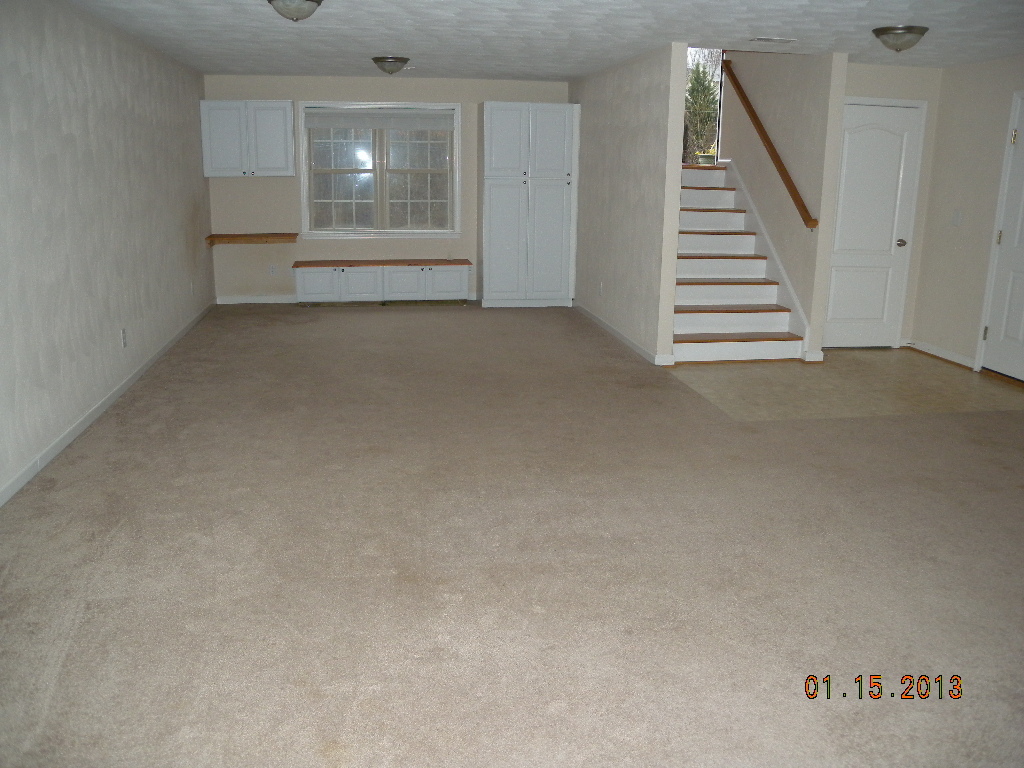 3853 Read Mountain Road Cloverdale, VA 24077 - Photo 21 of 26 033