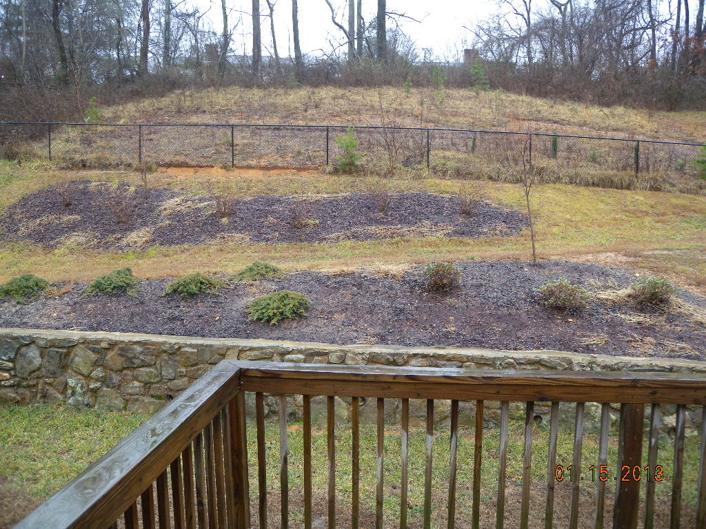 3853 Read Mountain Road Cloverdale, VA 24077 - Photo 24 of 26 046