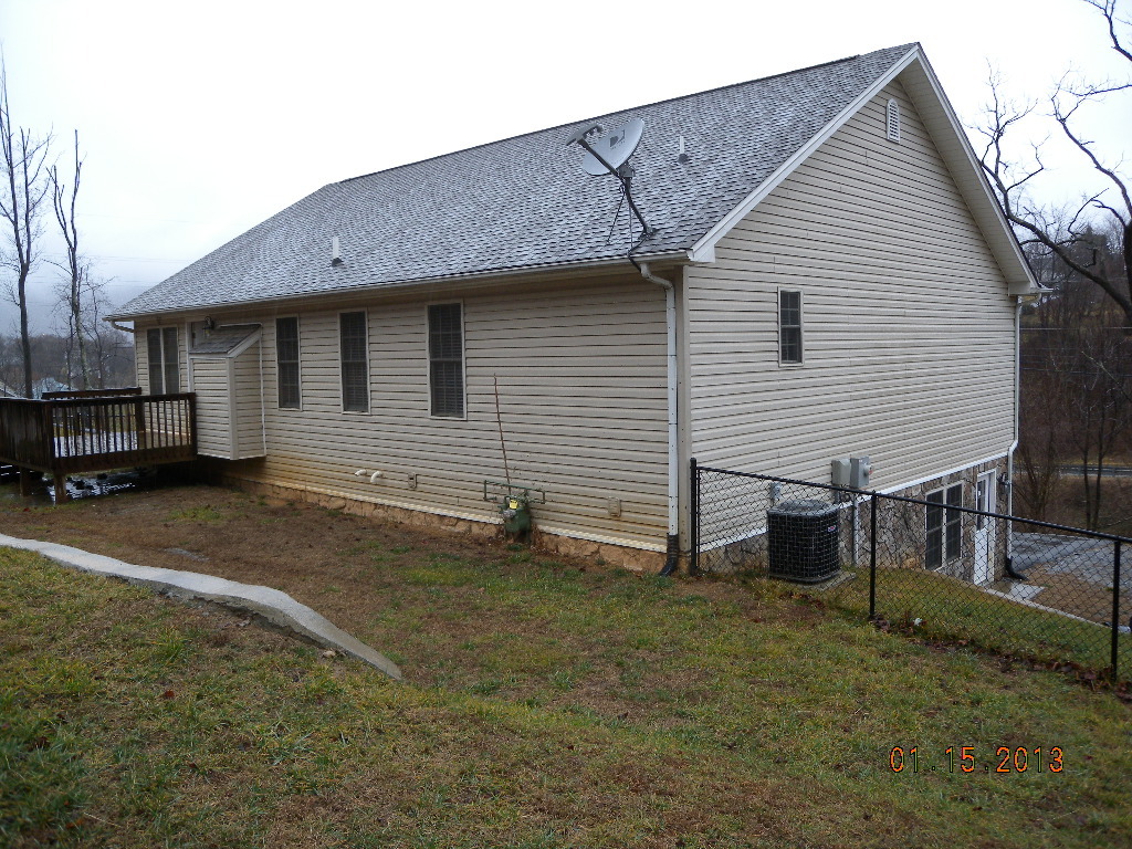 3853 Read Mountain Road Cloverdale, VA 24077 - Photo 26 of 26 050