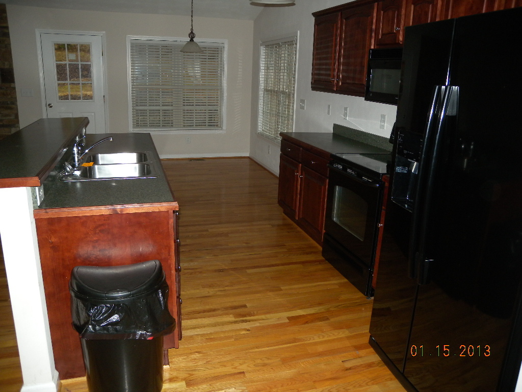 3853 Read Mountain Road Cloverdale, VA 24077 - Photo 5 of 26 014