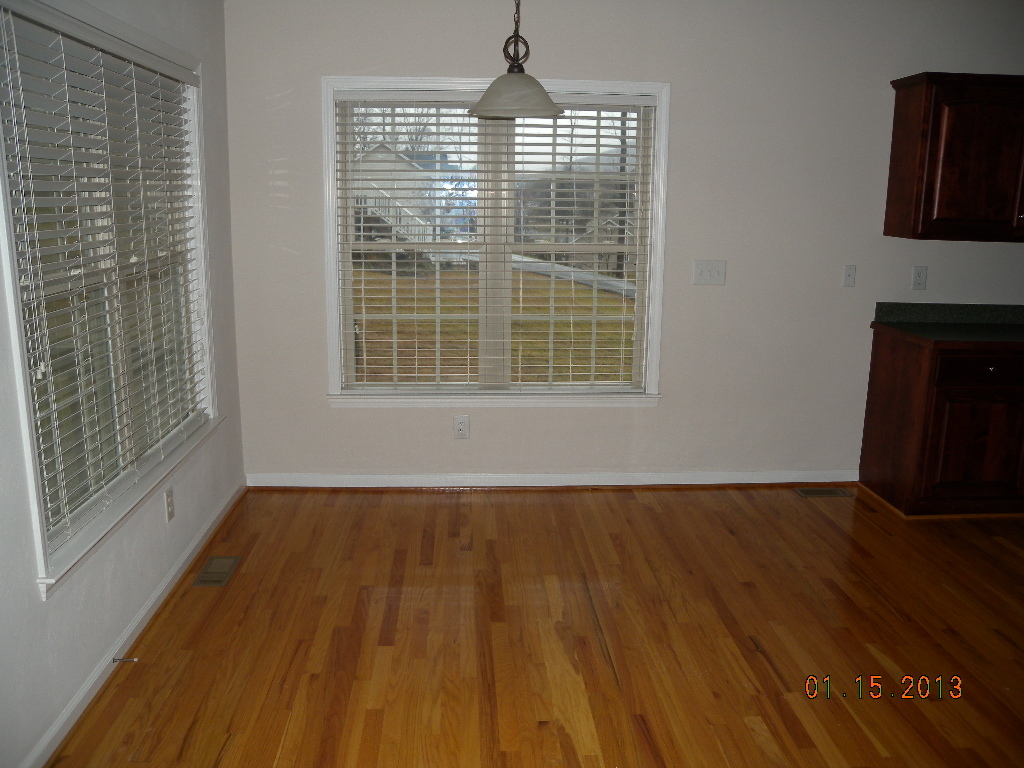 3853 Read Mountain Road Cloverdale, VA 24077 - Photo 6 of 26 015