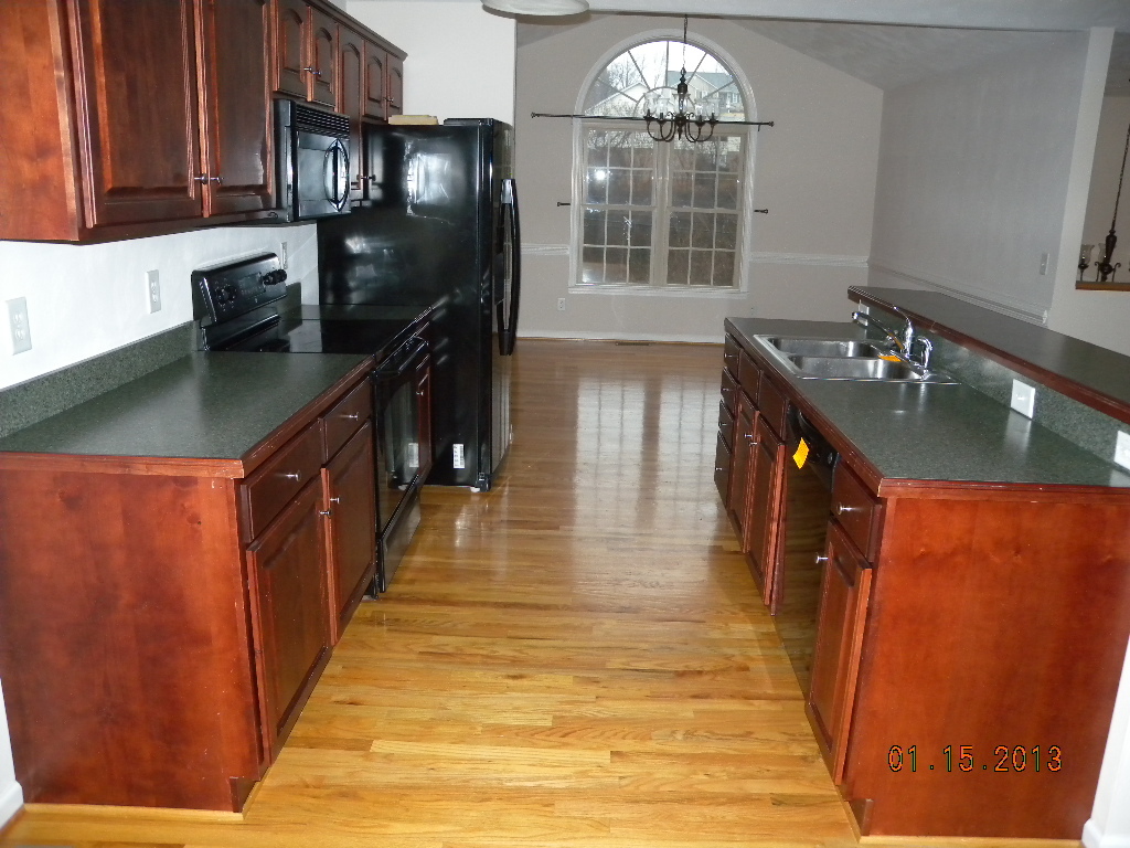 3853 Read Mountain Road Cloverdale, VA 24077 - Photo 7 of 26 016