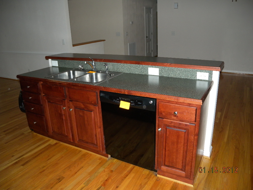 3853 Read Mountain Road Cloverdale, VA 24077 - Photo 8 of 26 017