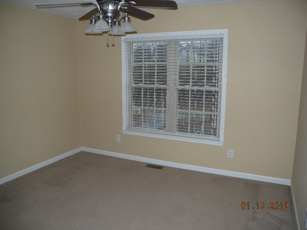 3853 Read Mountain Road Cloverdale, VA 24077 - Photo 10 of 26 021
