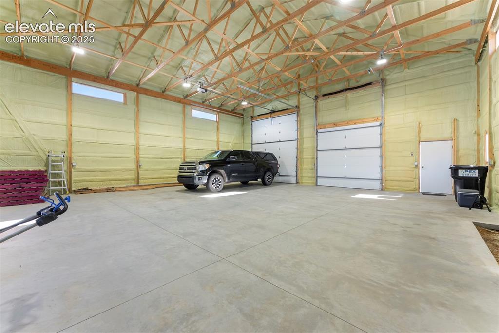 489 Due S Road Florissant, CO 80816 - Photo 29 of 41