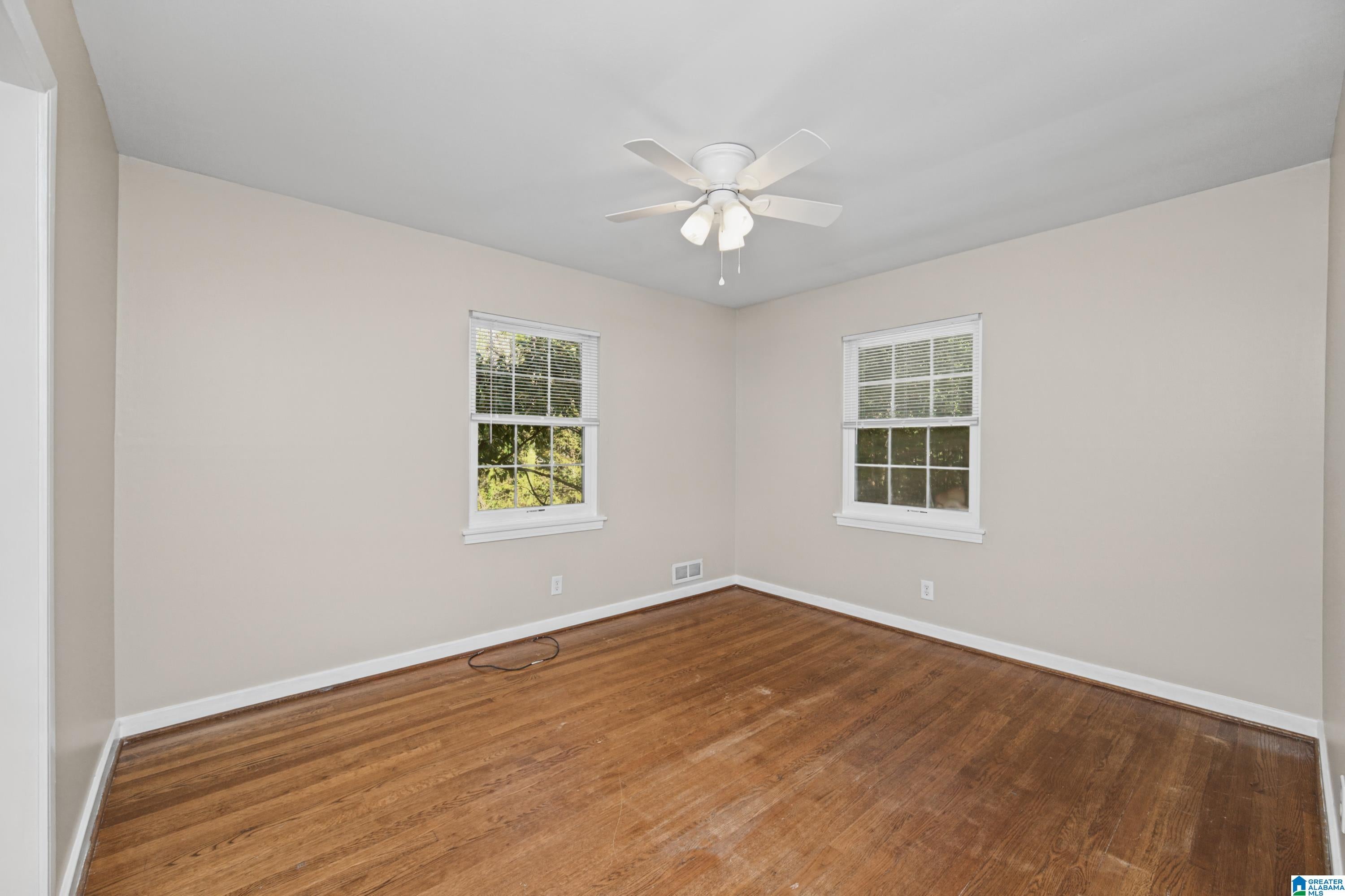 1784 Murray Hill Road Homewood, AL 35216 - Photo 34 of 47 Gallery Image 34